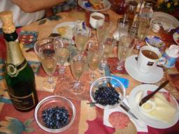 Resize of DSC00375.JPG